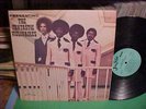 1974 BLACK GOSPEL LP THE FANTASTIC VIOLINAIRES JEWEL STEREO GREAT COVER AFROS