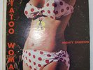 Vinal Records Lp Album Mighty Sparrow Tatoo Women National 100 *Bargain*Look*
