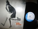Sam Rivers/A New Conception/blu note#84249/stereo/NM
