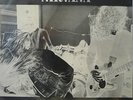 Nirvana - Bleach (LP) UK Green Vinyl, 2nd Press, 1/2000