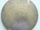 PUBLIC IMAGE LIMITED PIL METAL BOX VIRGIN 3xLP 1979 TIN . First UK NearMint.