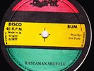 original Jamaican BLACK ARK 12