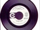 Cracking Up-tempo  Northern THE LEGENDS 