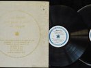 Lili Kraus / W. Boskovsky / Mozart - Rare 2 LP Discophiles Français DF 185-186