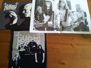 LP: Reverend Bizarre: Magick With Tears DIE HARD edition (ultrarar, limitiert)