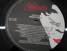 Renato Zero Identikit Promo