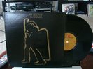 T-REX ELECTRIC WARRIOR ORIGINAL US 1ST PRESSING LP NM