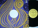 IDA HAENDEL IN MOSCOW 1960 Bach,Handel,Corelli,Schubert,Bar MELODIYA D07287 MINT