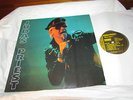 ROCK METAL LP JUDAS PRIEST 