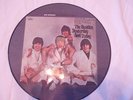 The Beatles Yesterday and Today Picture Disc Live Concert 1965