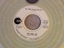 Frantic Garage Psych Fuzz Camaret 103 The New Life Mint-