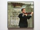 HENRYK SZERYNG - MOZART - 4 LP BOX SET - 6707 011 - PHILIPS.