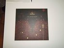 THE OBSESSED - The church within 2LP 10 