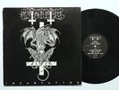 Grotesque -Incantation 12