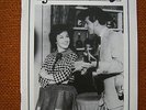 MEMORY MAGAZIN Nr. 40 Bryan Hyland, Lesley Gore, Peter Beil, Rex Gildo,