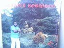 MARTEL ROBINSON  COOL SHADY TREE    RARE UK SOUL
