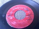 DON DRUMMOND   ADDIS ABABA  LORD INVENTOR   ROSEITA    RARE SKA