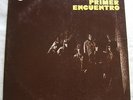 Trifle:First meeting  FIRST PRESSING, EX/MINT- 