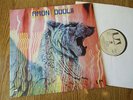 AMON DÜÜL II  