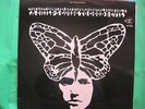 THE WEST COAST POP ART EXPERIMENTAL BAND VOL.3 - A CHILD'S GUIDE TO GOOD & EVIL