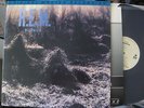 REM R.E.M Murmur LP MFSL Mobile Fidelity ORIGINAL EX++ Gatefold