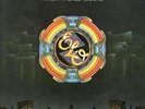 Electric Light Orchestra - A New World Record.  180 Gram 33rpm Sealed Vinyl LP