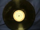 QUEEN 1973 UK Pop Group Conference PROMO LP VG+
