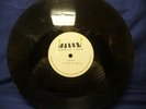 QUEEN A Kind Of Magic 1 SIDED ACETATE ABBEY ROAD 10