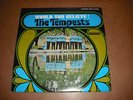 LISTEN - LP - KILLER NORTHERN SOUL-THE TEMPESTS - WOULD YOU BELIEVE INCL SOMEDAY