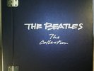 THE BEATLES THE COLLECTION - MOBILE FIDELITY - 14LP BOX SET - N/M VINYL