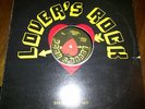 BROWN SUGAR - FOR EVER MY DARLING/FREE ALBATROSS 1977 LOVER'S ROCK REGGAE 12