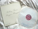 ROLLING STONES LP.'BEGGARS BANQUET'.*RARE UK 1ST PRESS MONO* LK.4955. -4A/-1A 