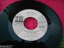 Garage 45 - The Thirteenth Floor Elevators 