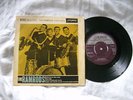 THE RAMRODS-  1960 RIDERS IN THE SKY UK PLUM  LONDON EP