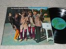 LP Beatles  Magical Mystery Tour (Australien Club Issue)