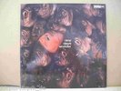 Nine Days Wonder - Same  (D-1971) Topcopy
