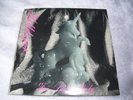 KILLDOZER-FOR LADIES ONLY-5 colored singles   very rare  KBD  Touch and Go