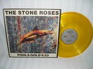 THE STONE ROSES Fools Gold 12