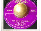 Big Maybelle New Kind Of Mambo R&B SOUL MOD HEAR 45