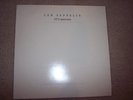 LED ZEPPELIN 1972 Interview LP - Picture disc