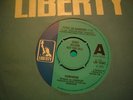 UK BLUE LIBERTY*******DEMO********HAWKWIND-HURRY ON SUNDOWN-