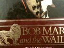 Bob Marley and the Wailers (The Box Set)