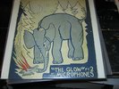 MICROPHONES the glow part 2 3xLP K records mt. eerie indie