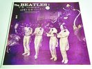 THE BEATLES-THE NEVER RELEASED MARY JANE-LP/Vinyl/Record