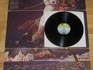 BEGGARS OPERA Pathfinder Orig UK Vertigo 1972 EXCELLENT AUDIO 