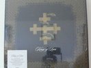 Kings Of Leon deluxe 8 LP box set Limited RSD 2011