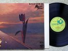 Pretty Things, Parachute, Orig UK Harvest G/fld LP, EX, A-2 Matrix 1st Pressing