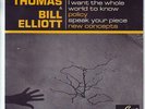 EP  JOE THOMAS BILL ELLIOTT  