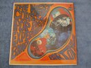 WEST COAST POP ART EXPERIMENTAL BAND PART ONE 1 1A SHRINK STEREO  NM/NM