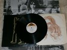 T. REX ELECTRIC WARRIOR LP PLUS INNER PLUS POSTER 1971 MATRIX FLY 6 A-2U